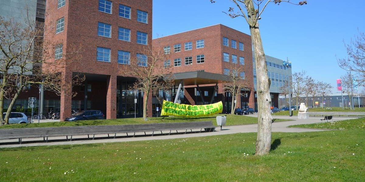 Zuyderland-Sittard-2020