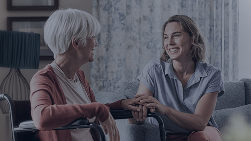 ICT&health Congres 2023