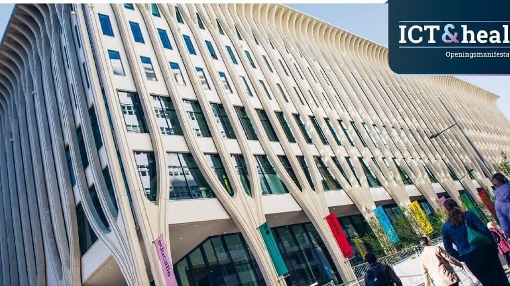 Stop met nieuwe pilots en schaal bestaande innovaties op