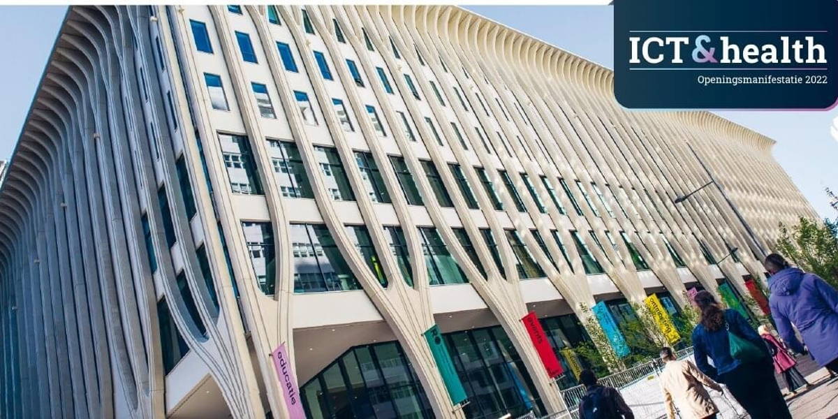 Stop met nieuwe pilots en schaal bestaande innovaties op