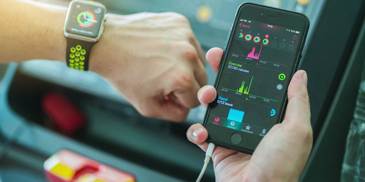 Het labyrint van toestemming in (para-)medische onderzoeksprojecten