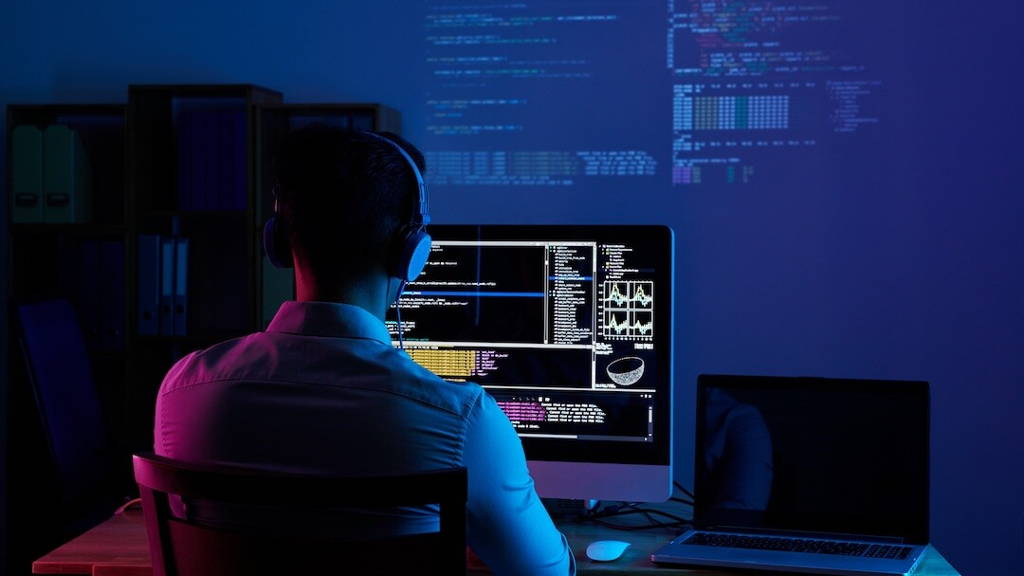 Z-CERT deelt lessen uit red team-testen