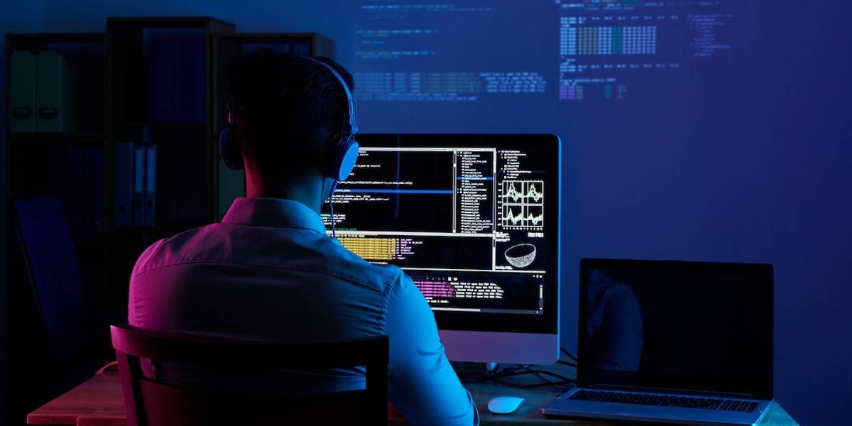 Z-CERT deelt lessen uit red team-testen