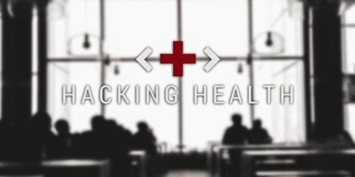 Hacking-Health-570x360