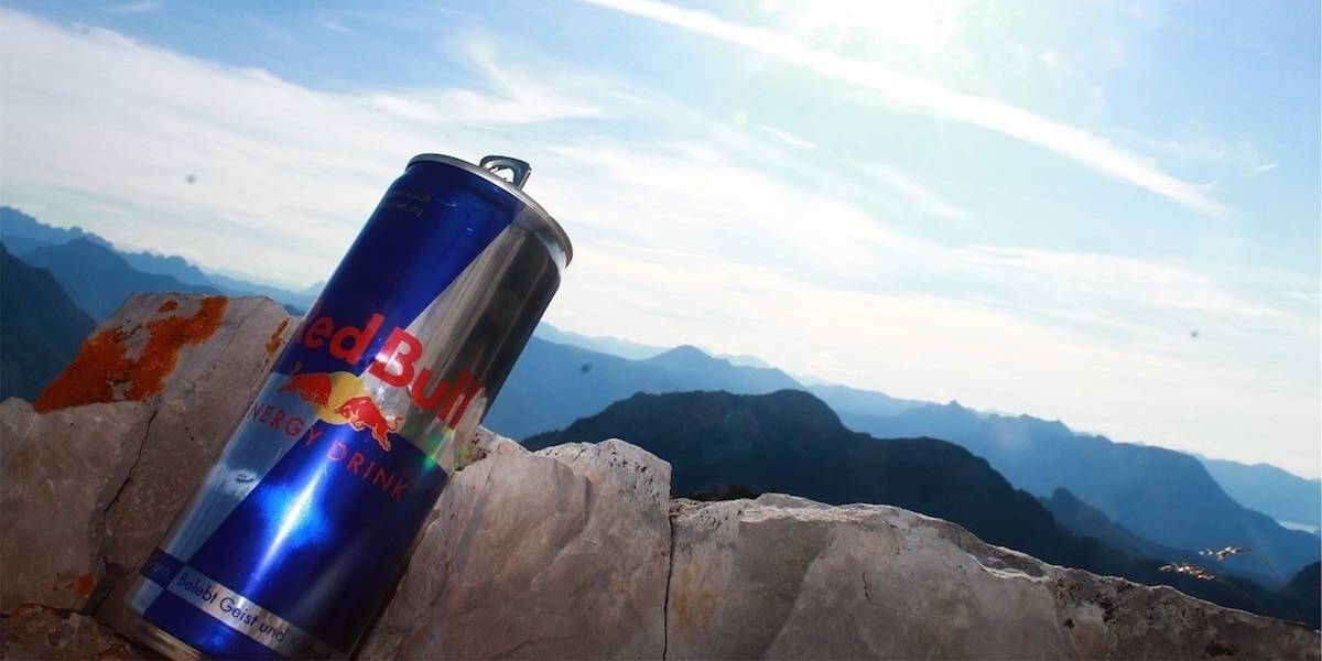 RedBull-Hemel-Bergen