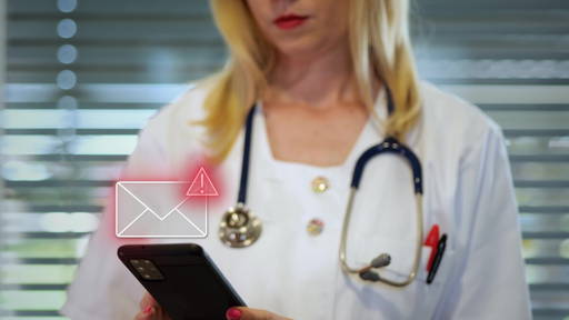 Voorkomen datalekken vraagt om cruciale samenwerking