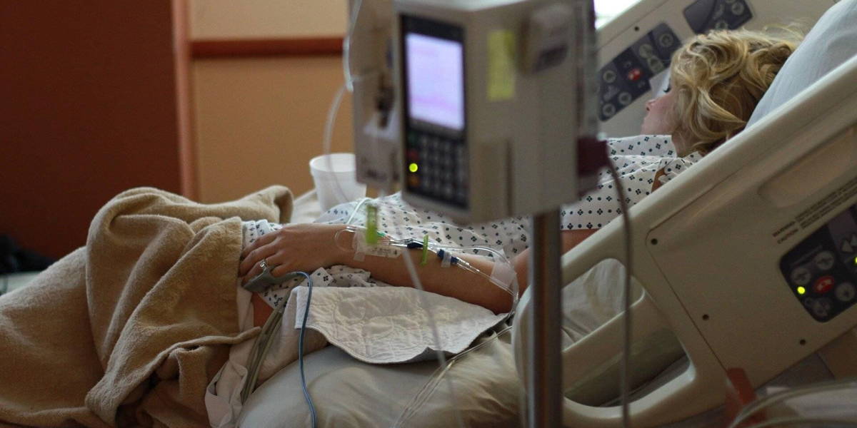 hospital-840135_1920