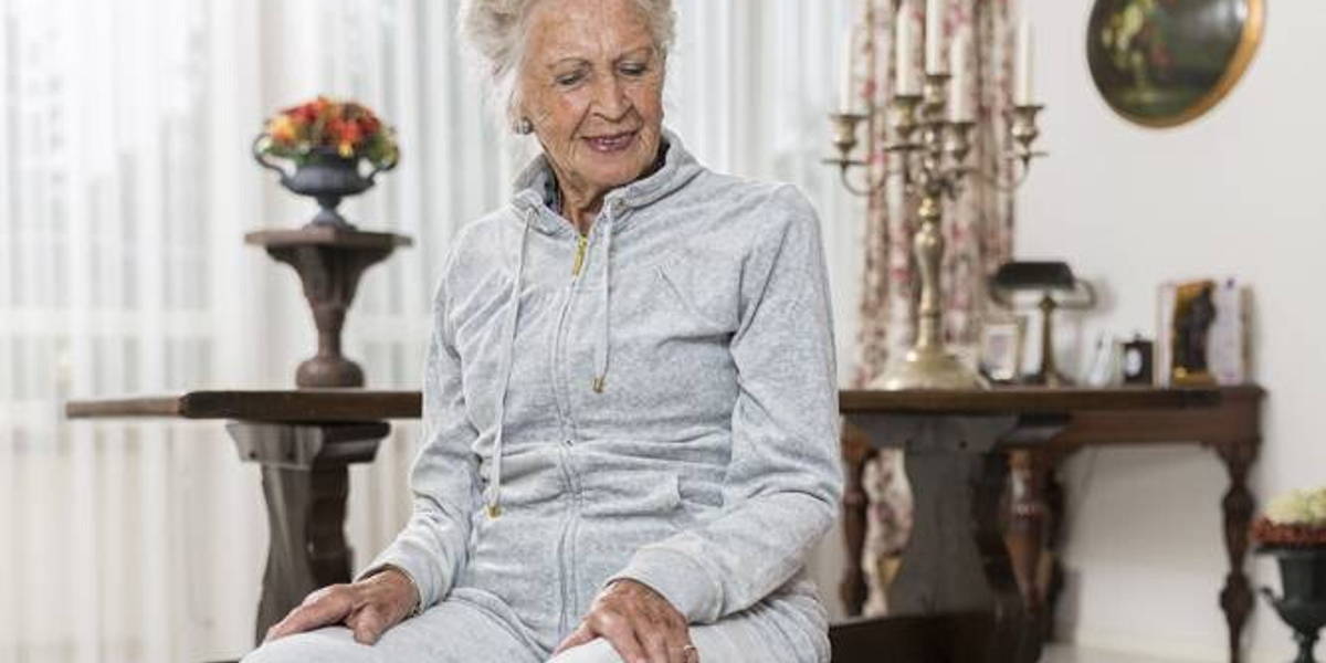 Activiteiten e-healthweek 2017