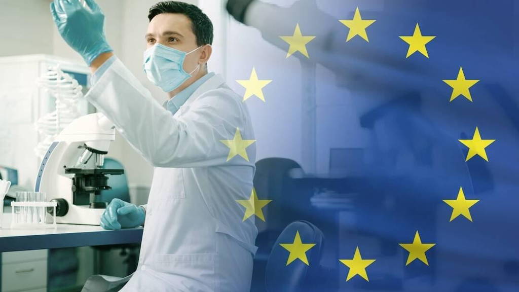 UNICOM draagt bij aan meer patiëntveiligheid in Europa