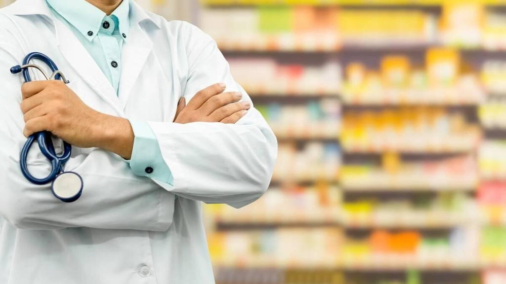 Zorg-Winkel-Deloitte