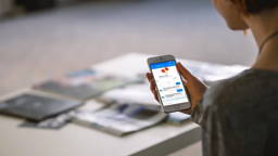 The psychology of trust in health chatbots
