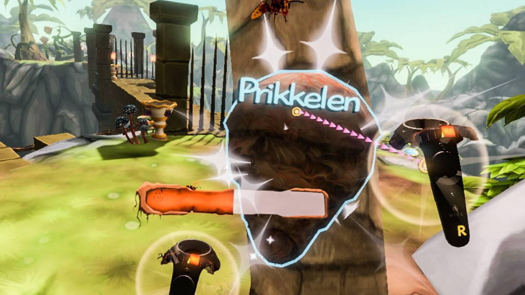 zet_je_stress_aan_edited