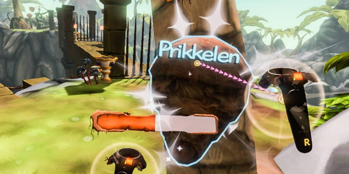 zet_je_stress_aan_edited