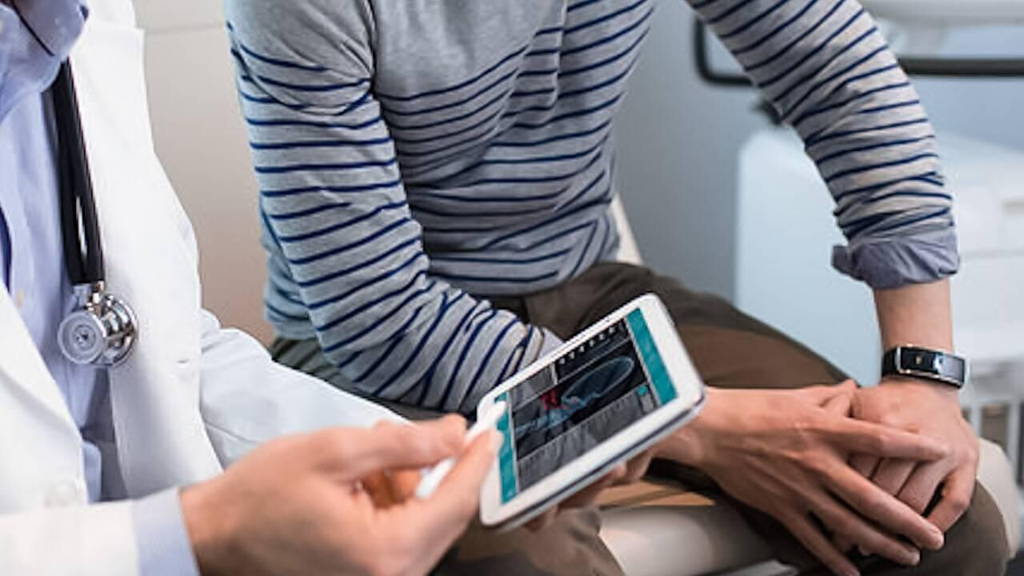 wearable-technology-in-healthcare