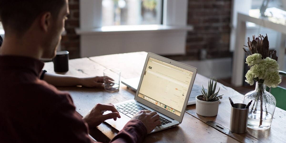 Online-Informatie-Browsen