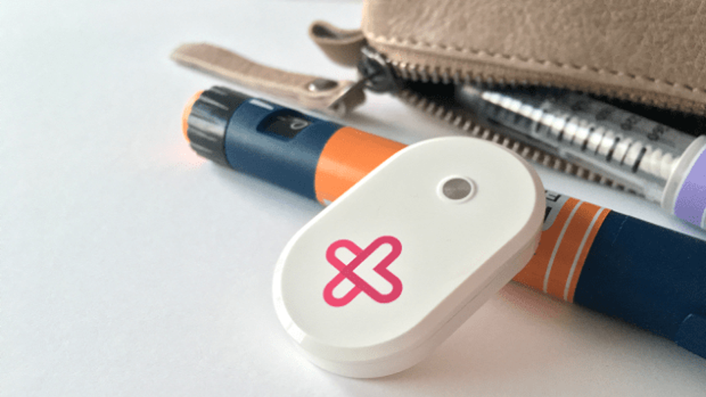 MedAngel-ONE-sensor_0