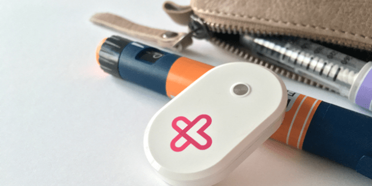 MedAngel-ONE-sensor_0