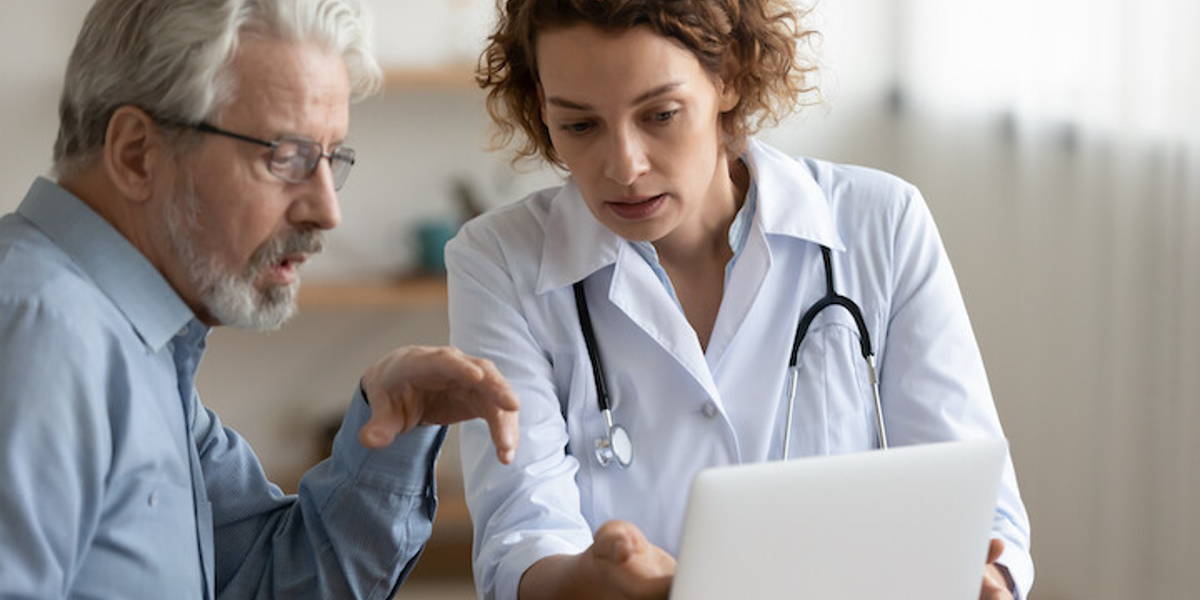 Waarom opschaling AI een vereiste is voor succes