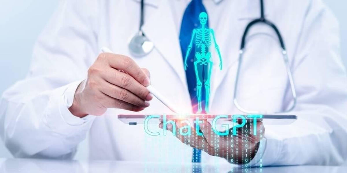 Over menselijke emoties, motivaties en bias