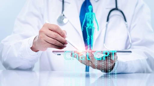 Over menselijke emoties, motivaties en bias