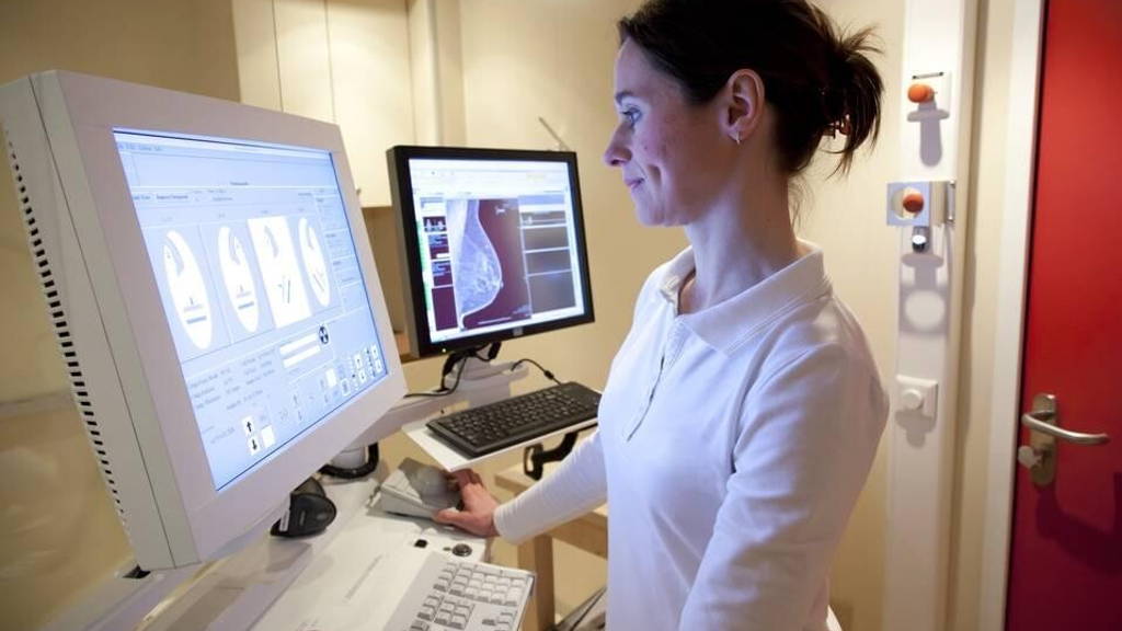 radiologie-digitaal-diagnostiek