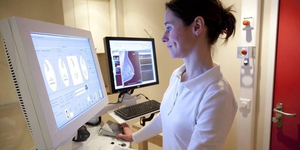 radiologie-digitaal-diagnostiek