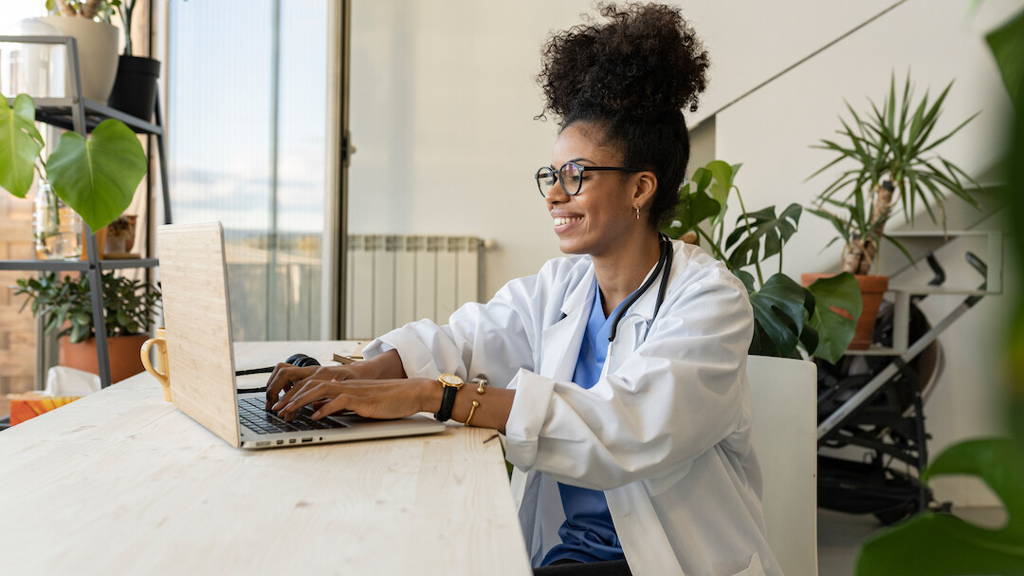 Het IT-netwerk als enabler voor innovatie