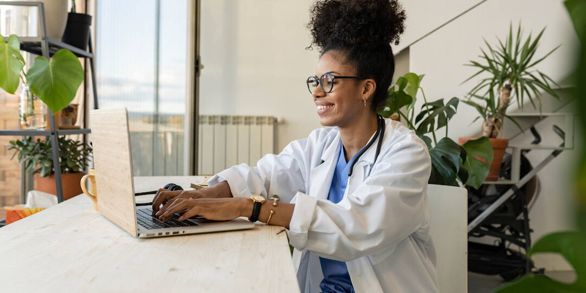 Het IT-netwerk als enabler voor innovatie