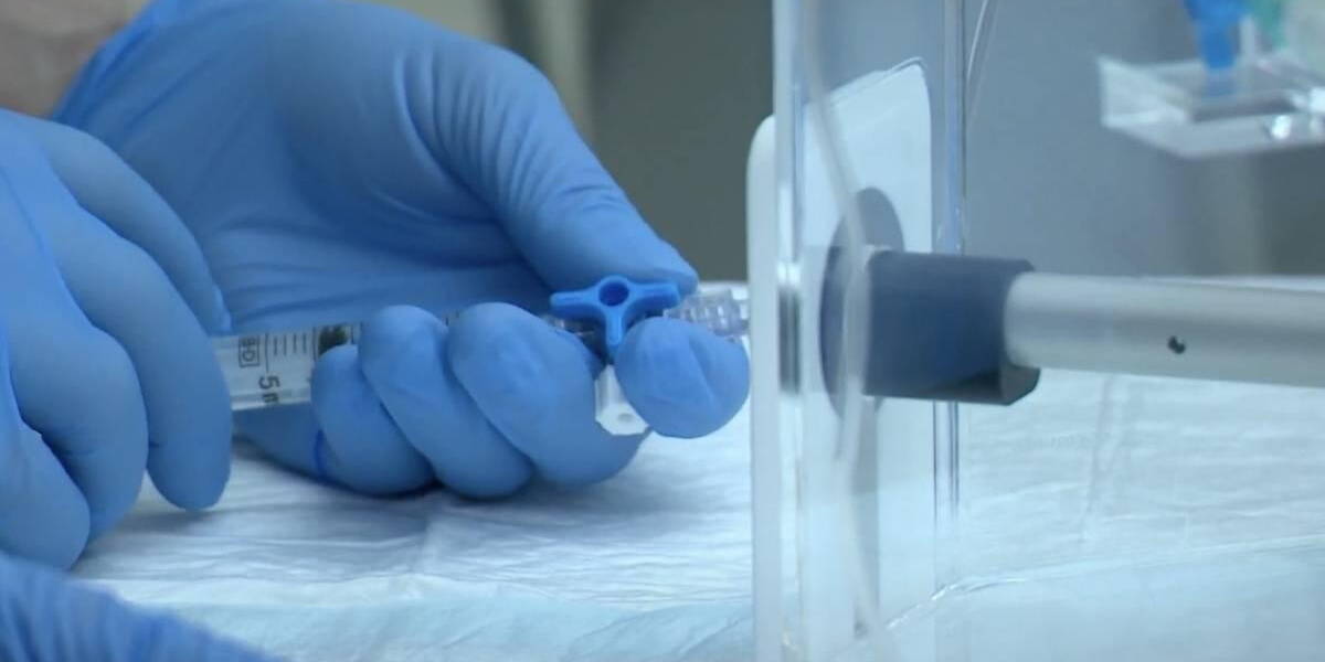 RadioEmbolisatie-Radboudumc-1