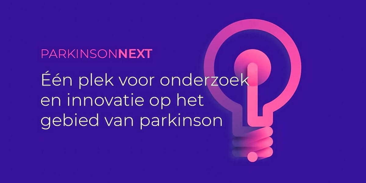 ParkinsonNEXT