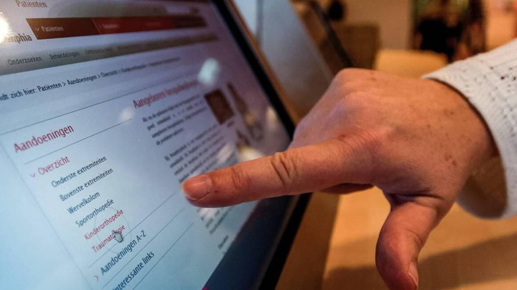 Amphia-website_edited