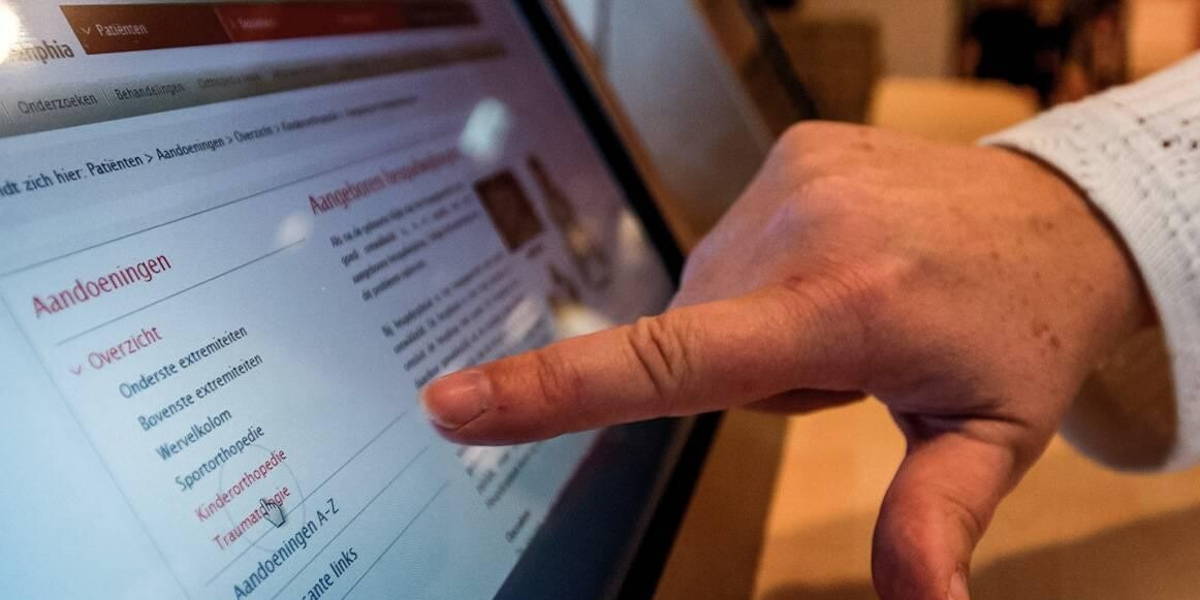 Amphia-website_edited