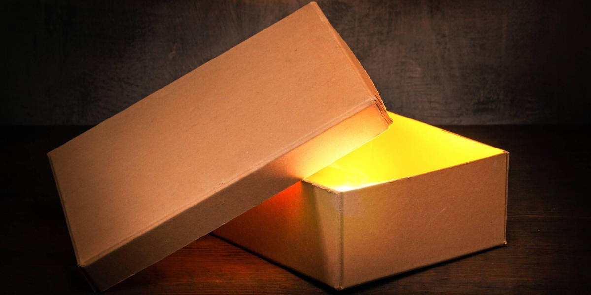 Inspritaiebox-scaled