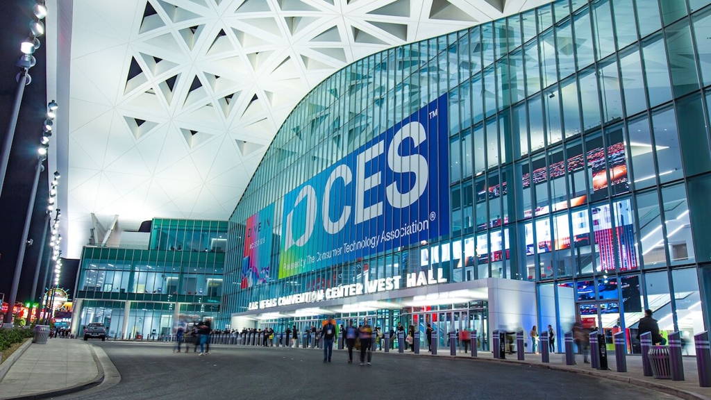 CES 2026: 10 Most Impressive Innovations For Healthcare