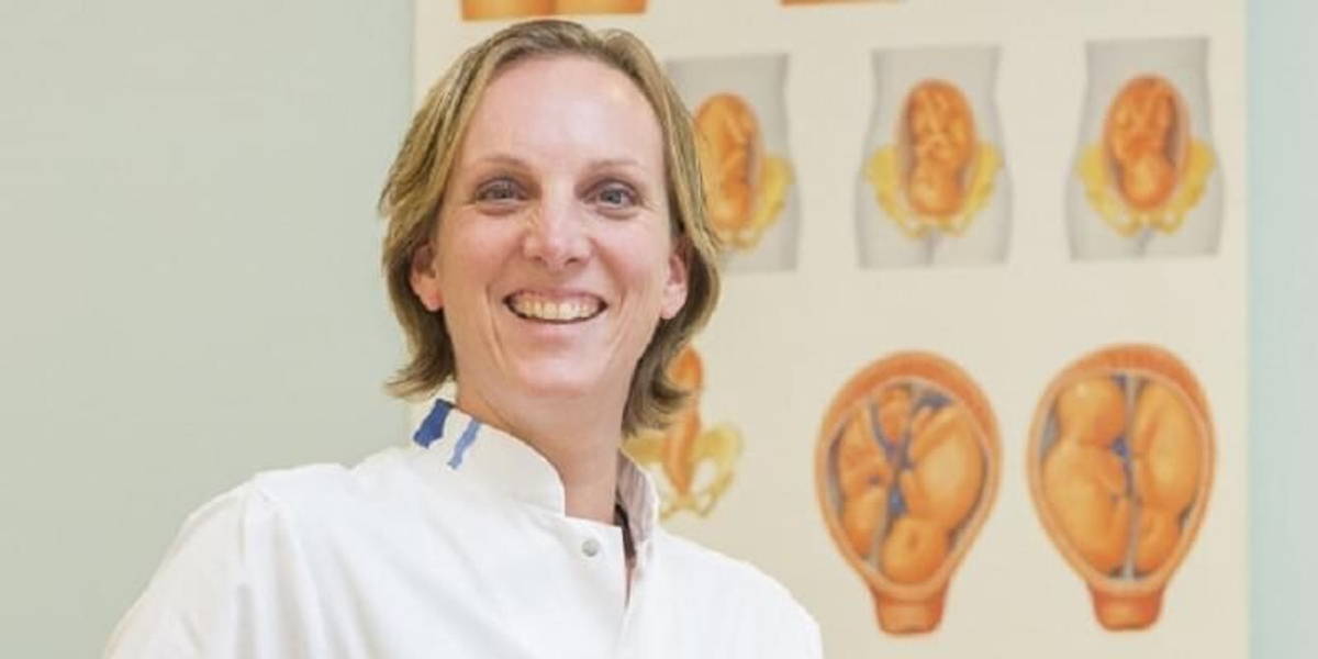 Esther-Tuinman-Treant