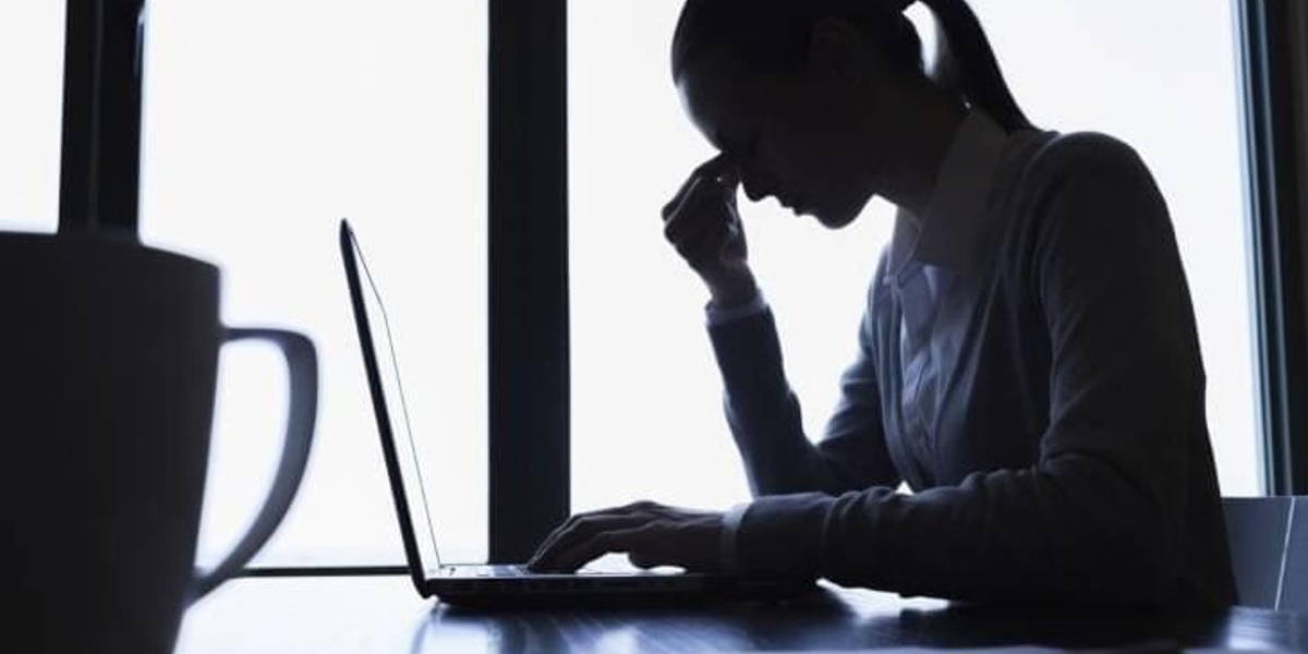 anonieme_psychologische_hulp_01