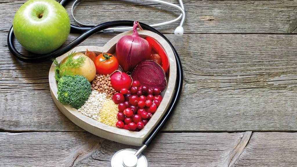 ‘We gaan toe naar gepersonaliseerde voeding, gezondheidszorg en winkelen’