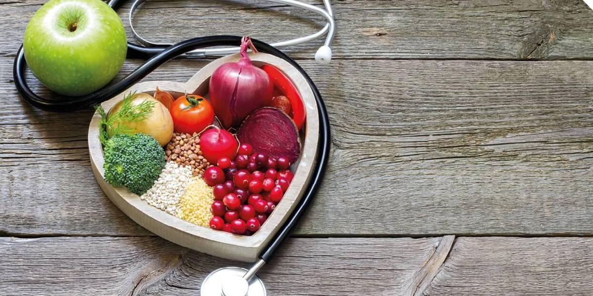 ‘We gaan toe naar gepersonaliseerde voeding, gezondheidszorg en winkelen’