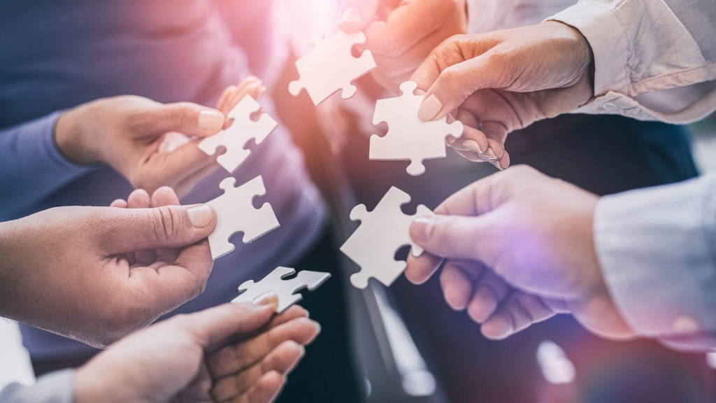 Noord-Nederland als proeftuin voor  een zorgregio