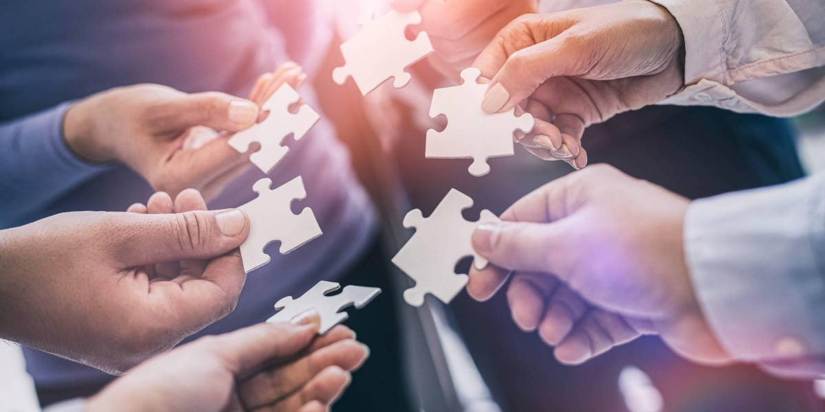 Noord-Nederland als proeftuin voor  een zorgregio