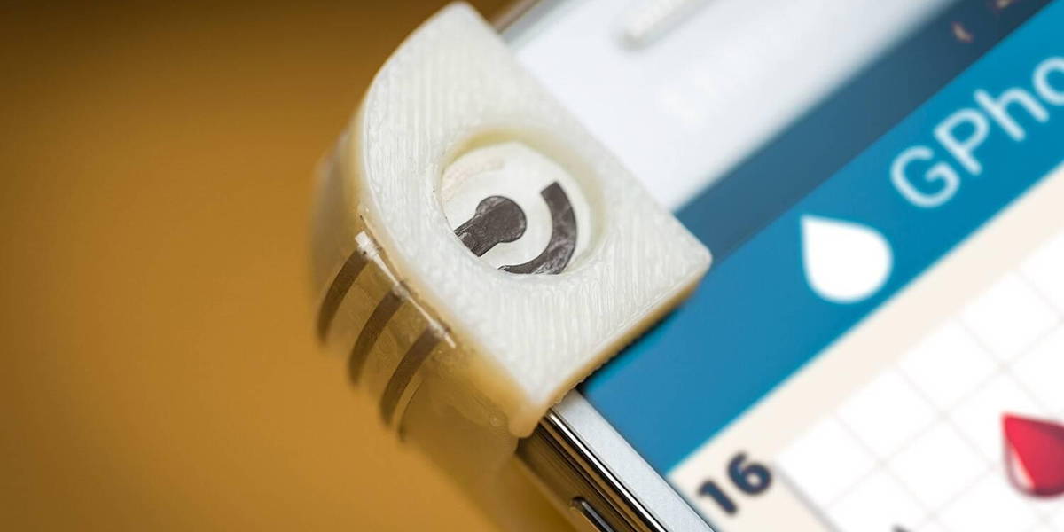 Glucosetest-on-the-go_01