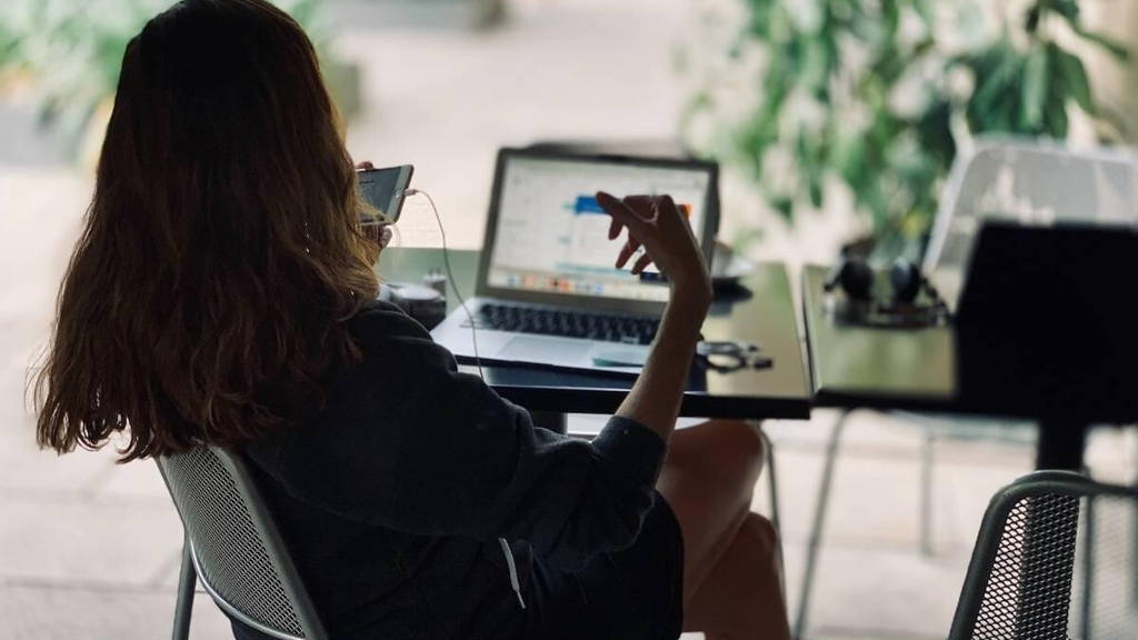 DigitaleVaardigheden