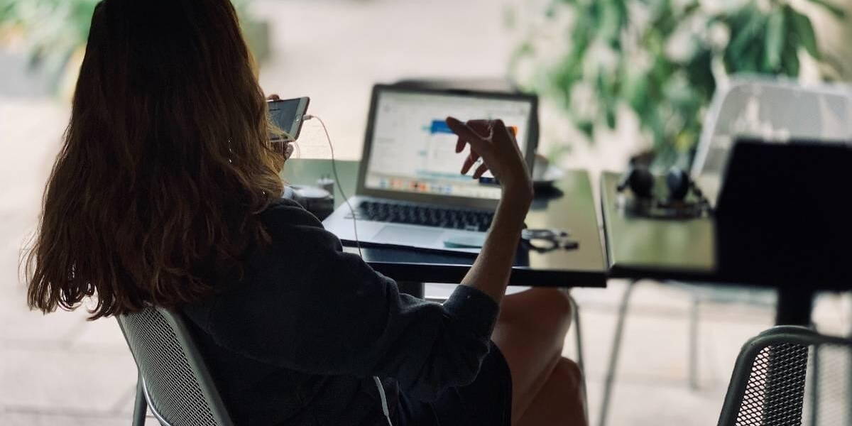 DigitaleVaardigheden