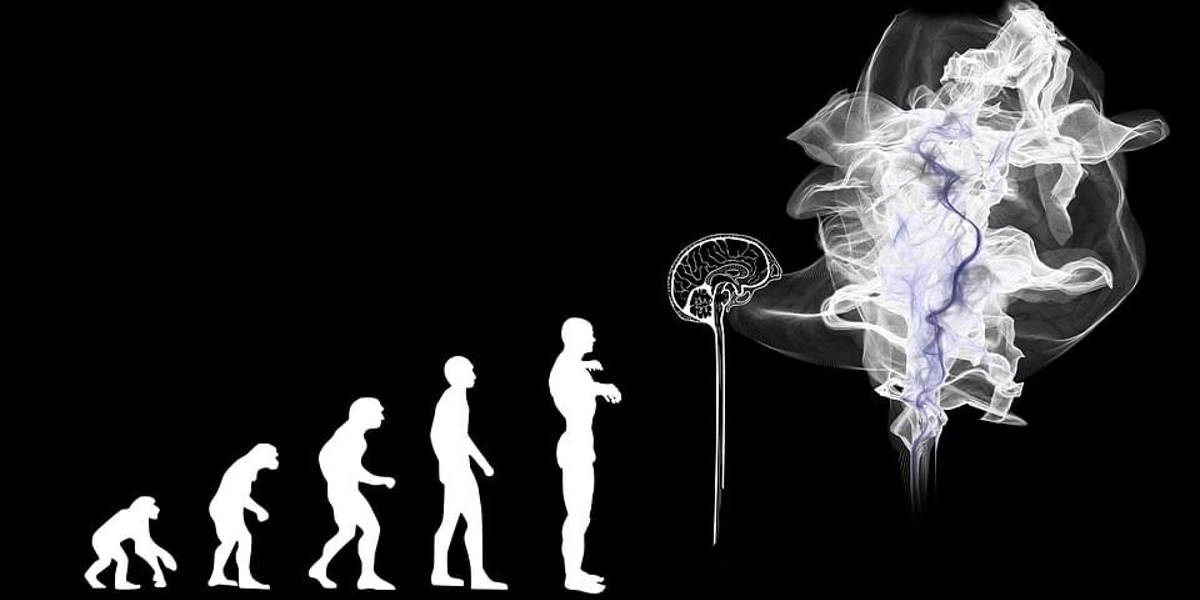 Kunstmatige-intelligentie-3