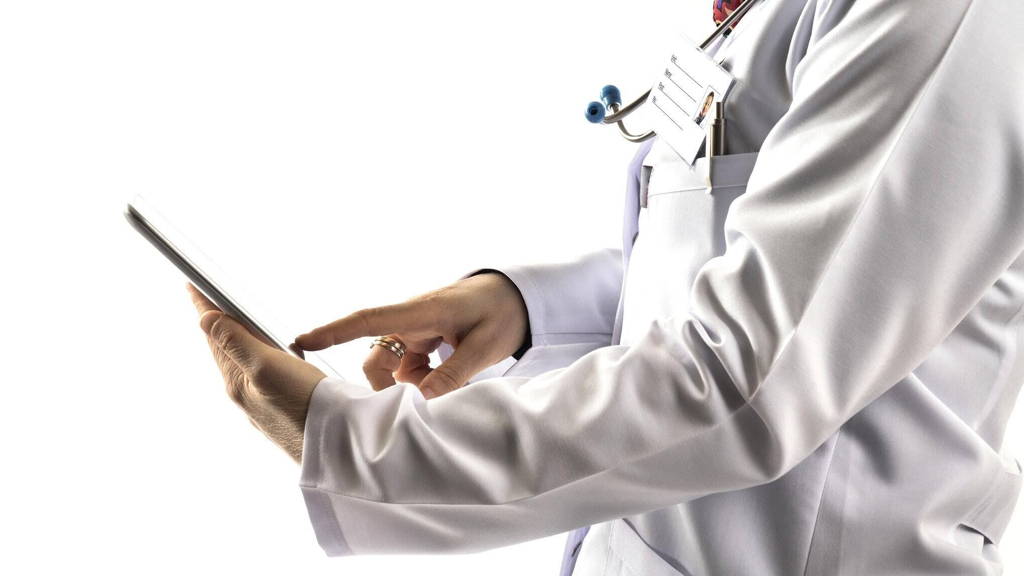 FHIR_interoperability