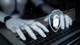 Cybercriminaliteit, gezondheidsdata en maatschappij: realiteitscheck