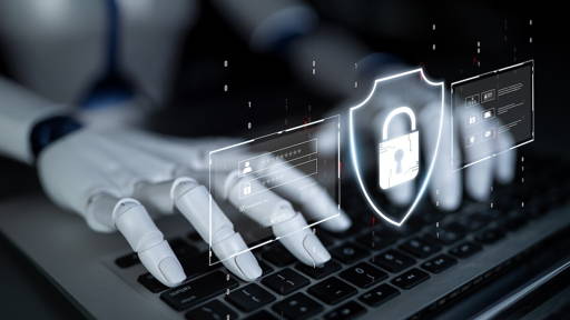 Cybercriminaliteit, gezondheidsdata en maatschappij: realiteitscheck