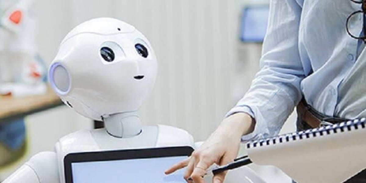 pepper-1