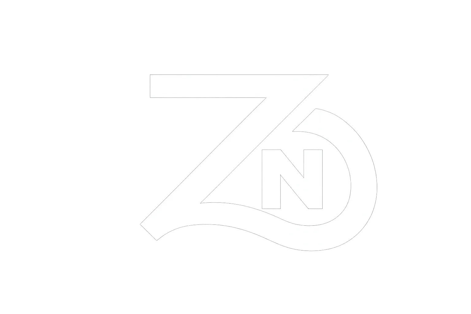 ZN