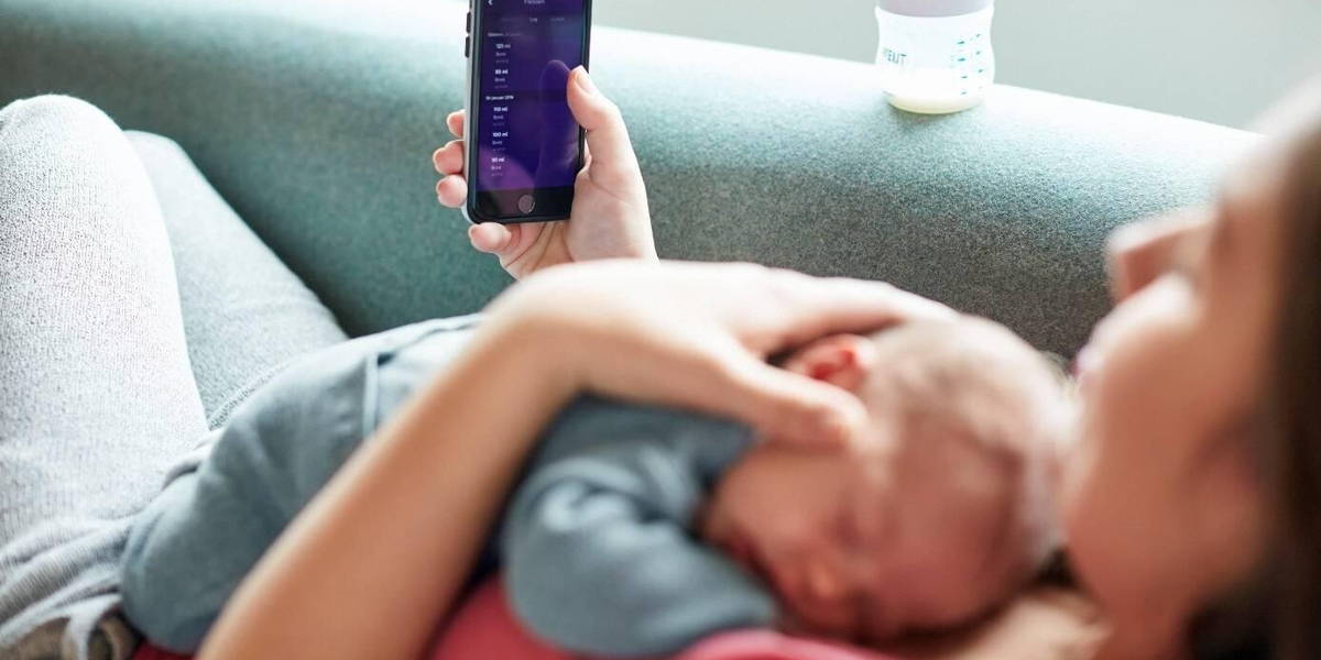 IGJ-moeder-babay-bank-smartphone